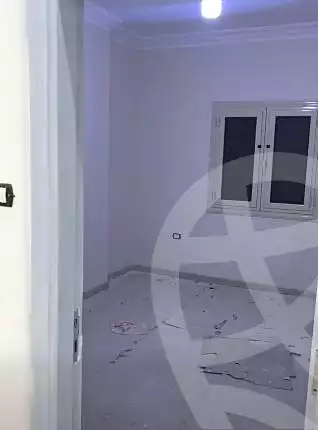 https://aqarmap.com.eg/en/listing/6809734-for-rent-cairo-helwan