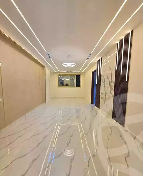 https://aqarmap.com.eg/en/listing/6809749-for-sale-cairo-faisal-el-lebeny