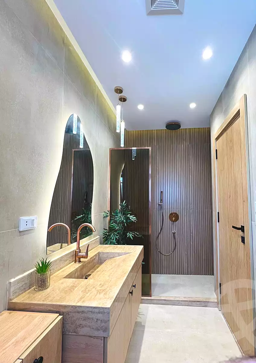 https://aqarmap.com.eg/ar/listing/6809752-for-rent-cairo-el-sheikh-zayed-city-compounds-beverly-hills