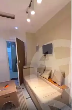 https://aqarmap.com.eg/en/listing/6809760-for-rent-cairo-faisal-shareaa-el-eshren