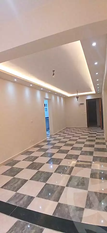 https://aqarmap.com.eg/en/listing/6809763-for-sale-alexandria-miami