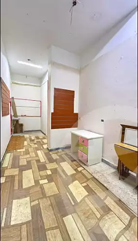 https://aqarmap.com.eg/en/listing/6809788-for-rent-alexandria-sydy-bshr-sydy-bshr-bhry-shr-mhmwd-l-yswy