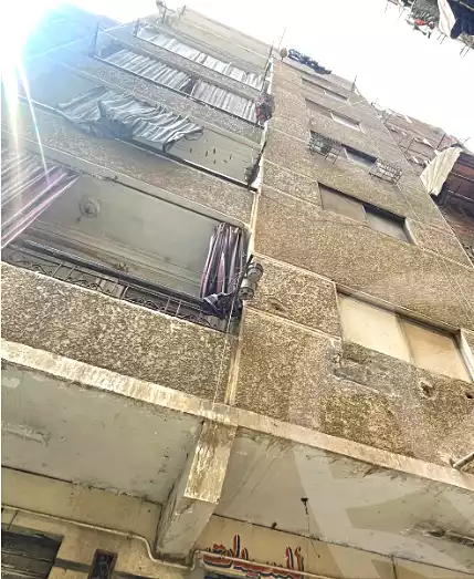 https://aqarmap.com.eg/en/listing/6809791-for-sale-cairo-faisal