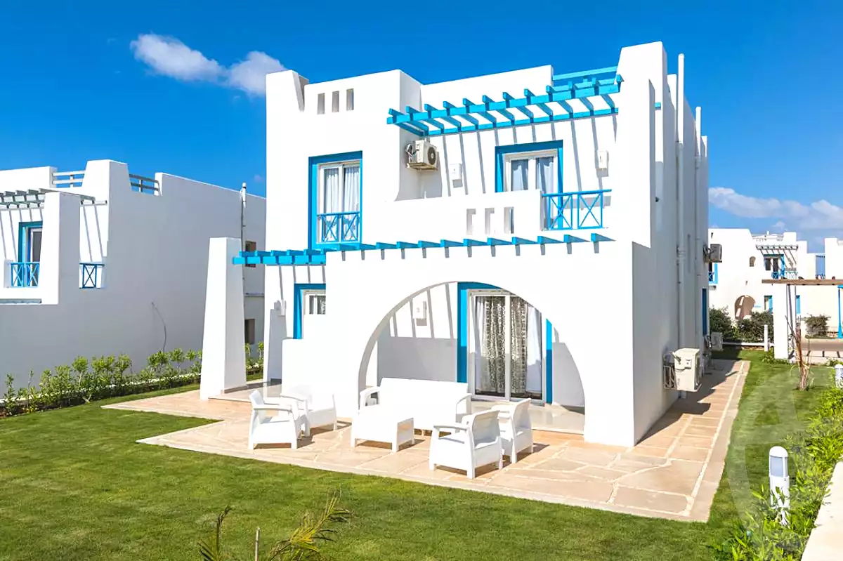 https://aqarmap.com.eg/en/listing/6809745-for-sale-north-coast-resorts-mwntn-fyw-rs-lhkm