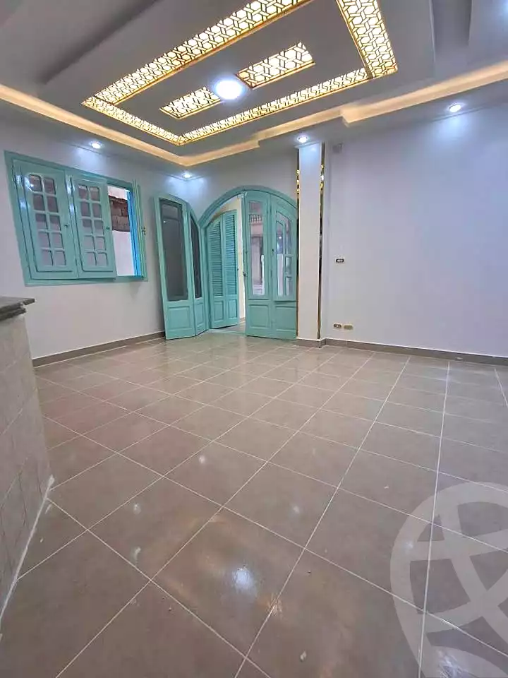 https://aqarmap.com.eg/ar/listing/6809815-for-sale-alexandria-l-jmy-shataa-el-nakheel