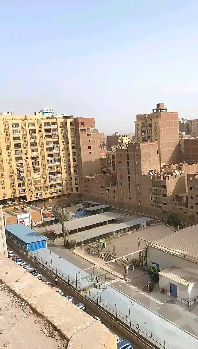 https://aqarmap.com.eg/ar/listing/6809817-for-sale-cairo-el-haram-el-maryotya-el-orouba-st