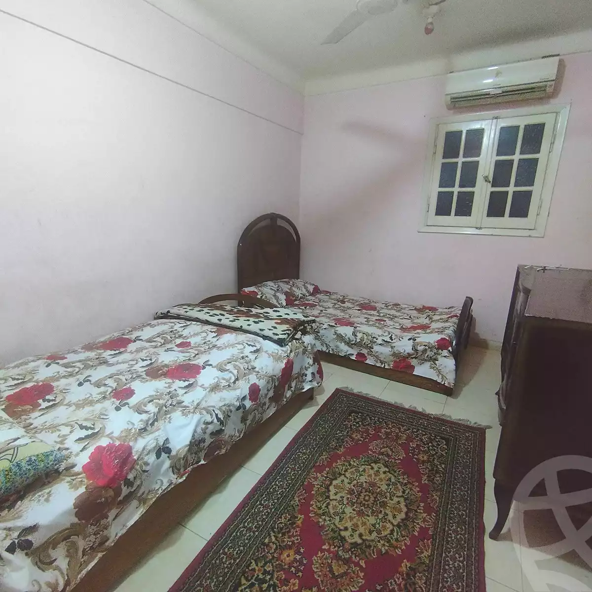 https://aqarmap.com.eg/ar/listing/6809828-for-rent-alexandria-el-asafra-l-sfr-bhry