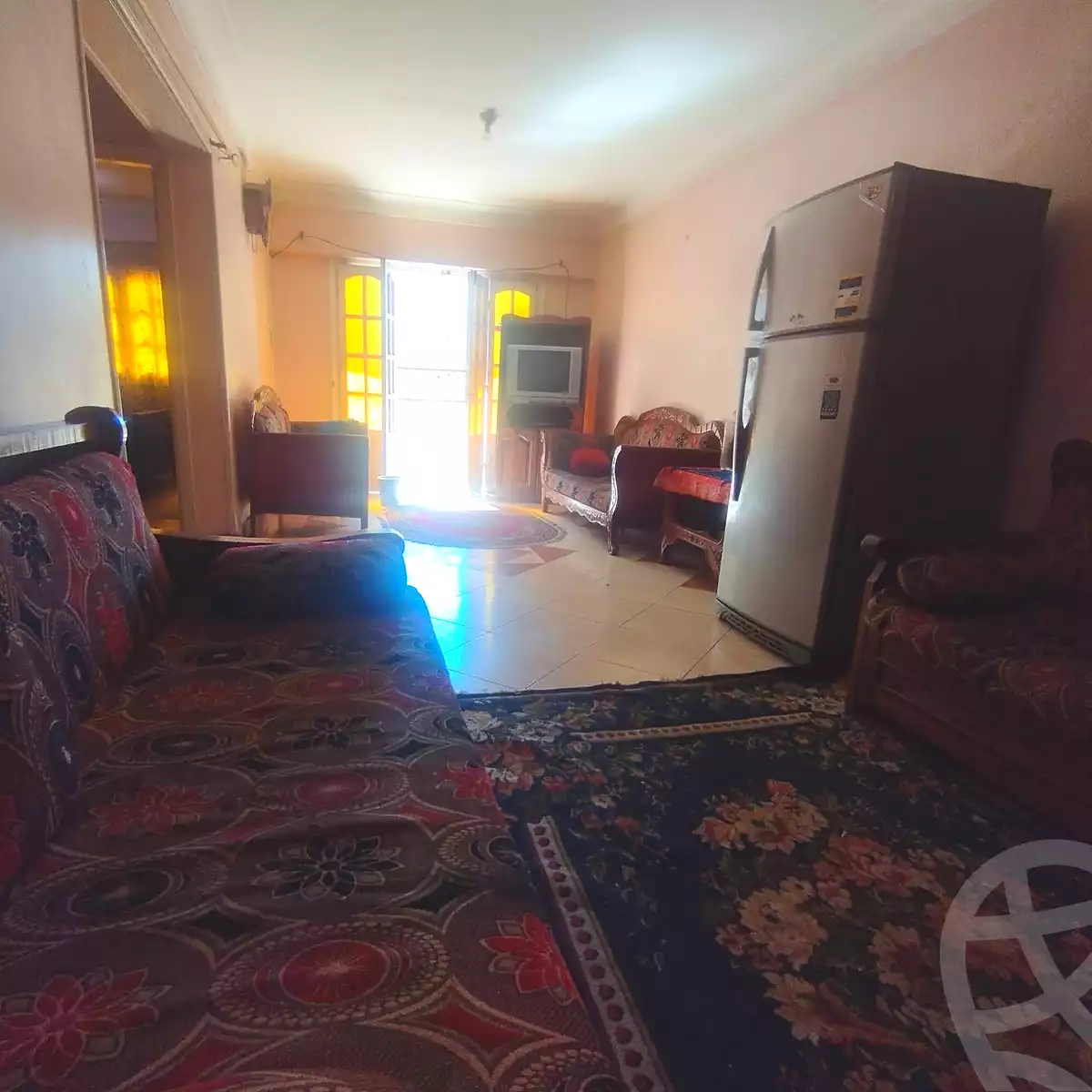 https://aqarmap.com.eg/ar/listing/6809828-for-rent-alexandria-el-asafra-l-sfr-bhry