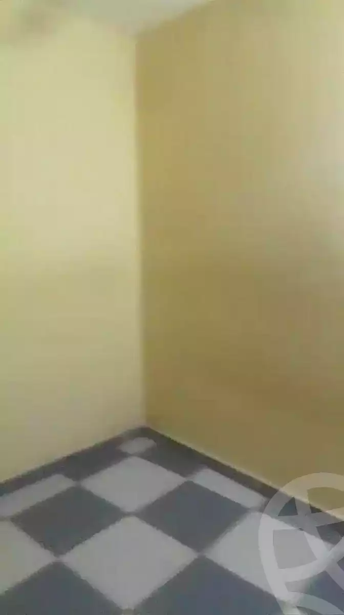 https://aqarmap.com.eg/ar/listing/6809849-for-sale-cairo-faisal-awel-faisal