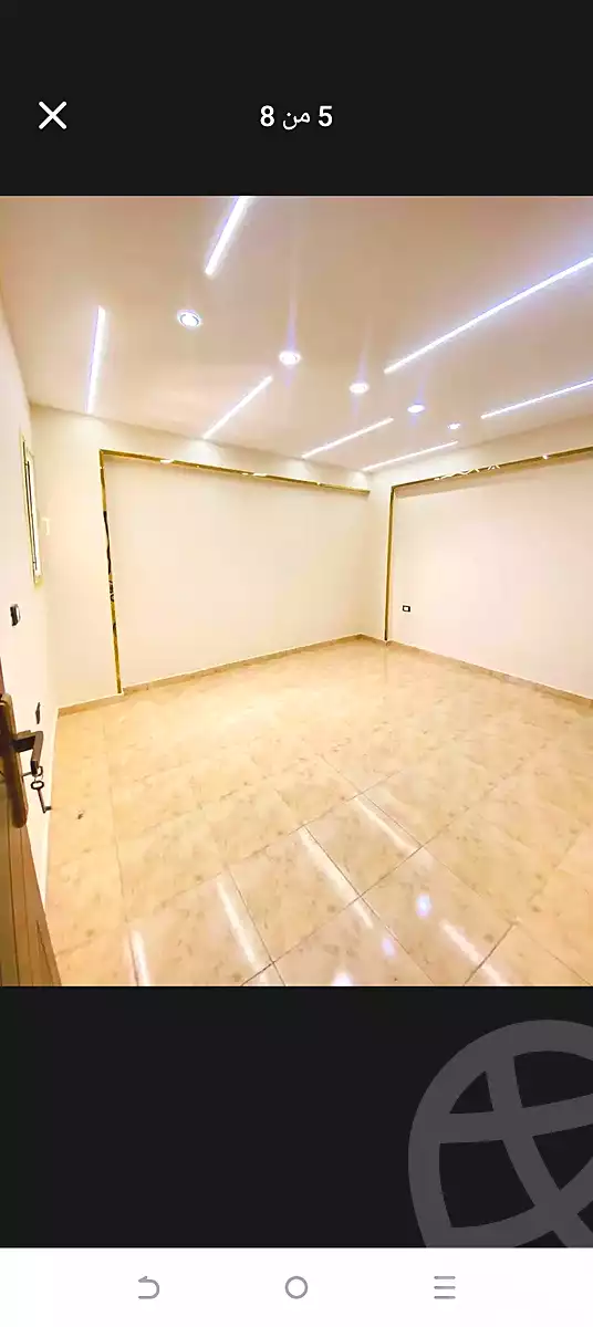 https://aqarmap.com.eg/en/listing/6809856-for-sale-alexandria-lsywf-el-falki