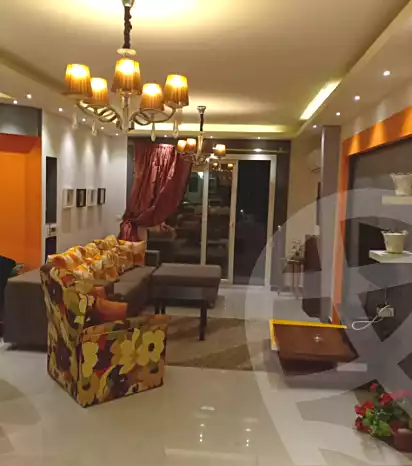 https://aqarmap.com.eg/ar/listing/6809865-for-rent-alexandria-el-montazah-compounds-in-el-montazah-marseilia-florence