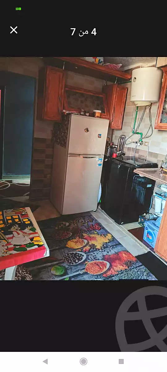 https://aqarmap.com.eg/ar/listing/6809868-for-sale-alexandria-l-jmy-lbytsh-el-hanafeya-st