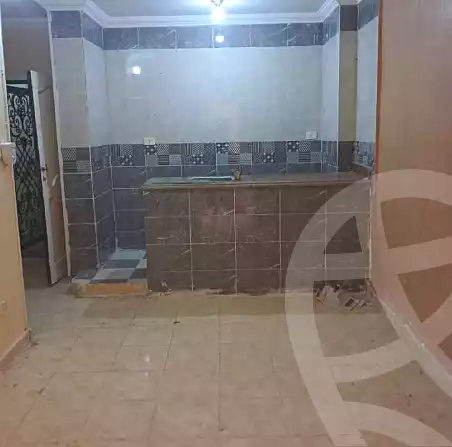 https://aqarmap.com.eg/ar/listing/6809876-for-rent-alexandria-l-jmy-lbytsh