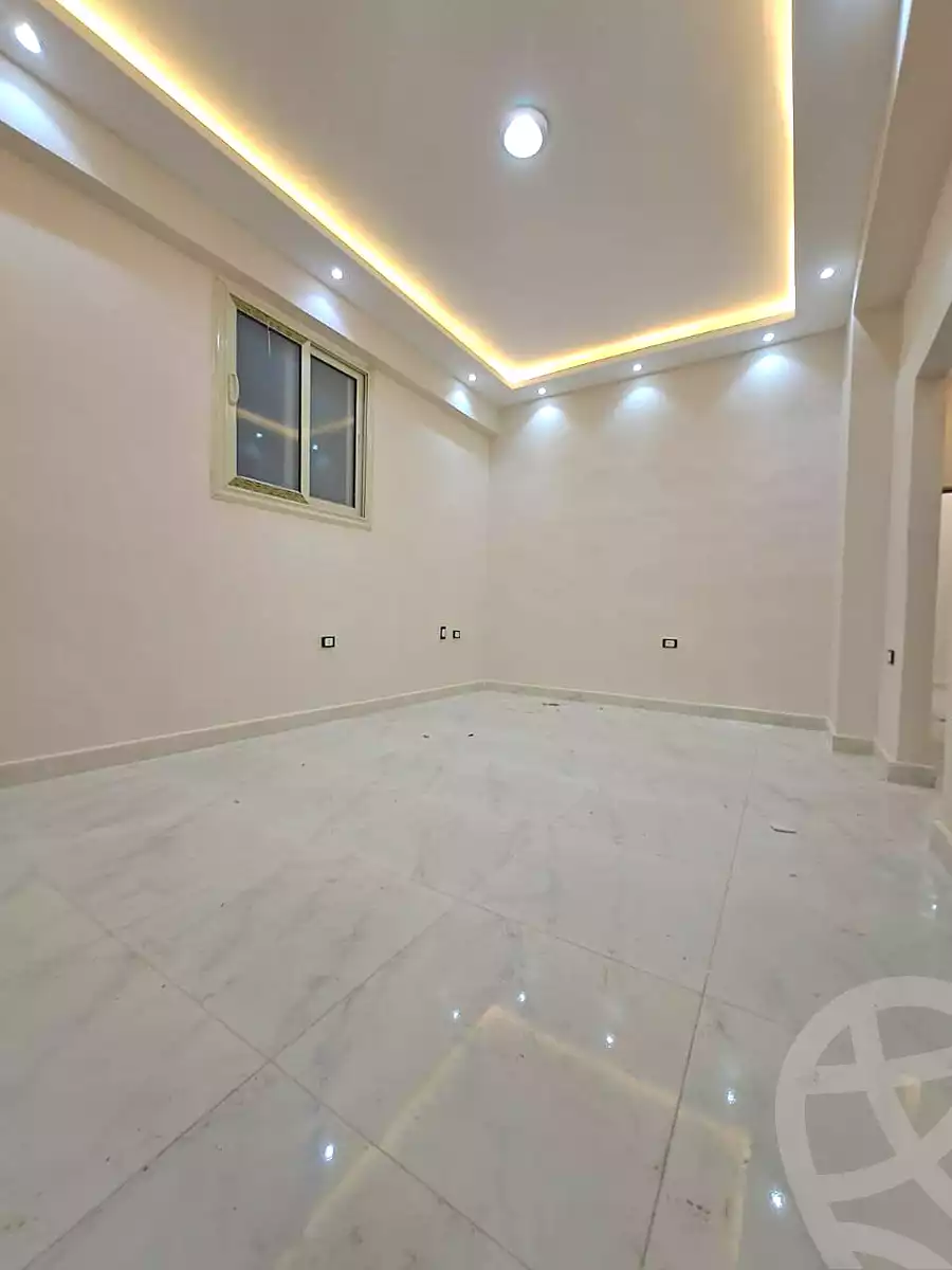 https://aqarmap.com.eg/en/listing/6809897-for-sale-cairo-helwan-el-tayaran-city