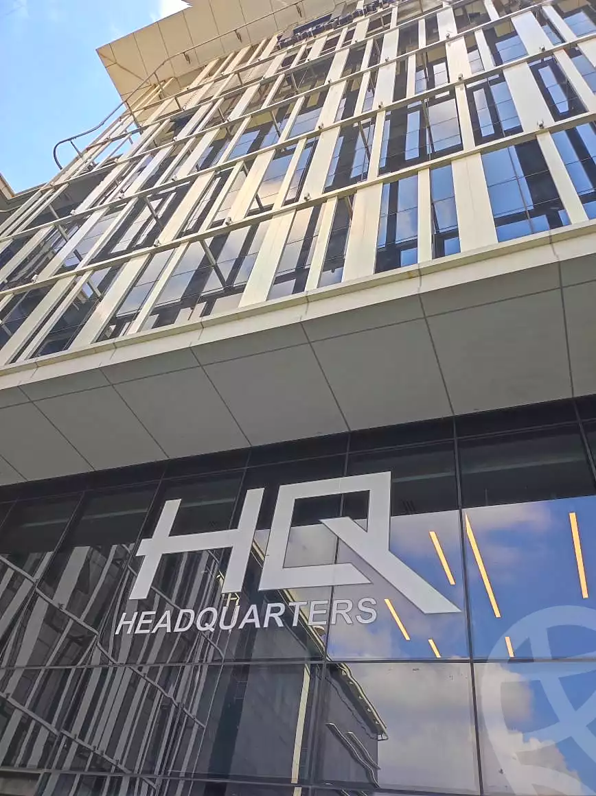 https://aqarmap.com.eg/en/listing/6809902-for-rent-cairo-new-cairo-compounds-hq