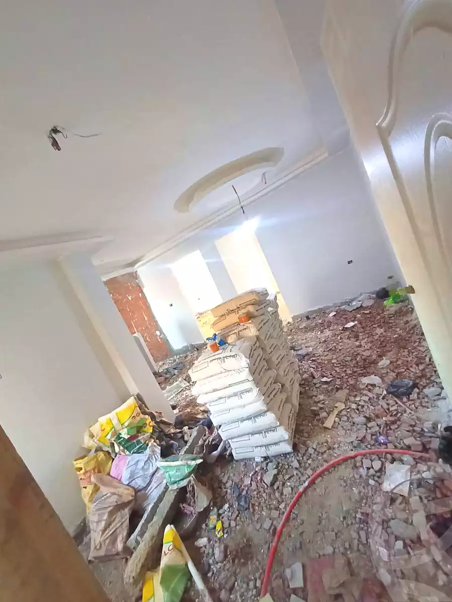https://aqarmap.com.eg/en/listing/6809907-for-sale-cairo-helwan-mohamed-sayed-ahmed-st
