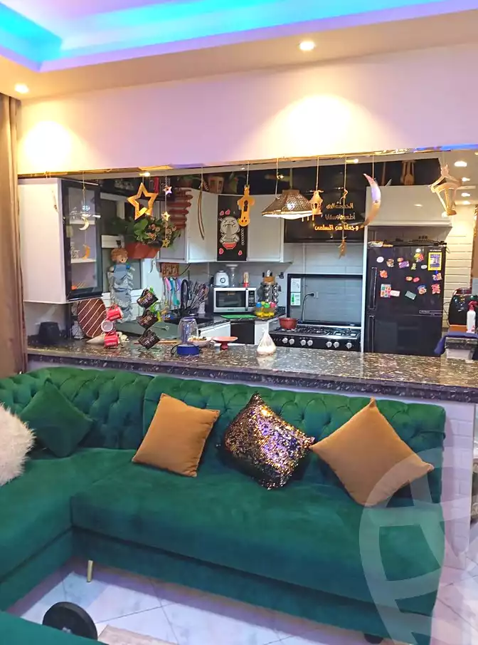 https://aqarmap.com.eg/ar/listing/6809918-for-sale-cairo-ain-shams-ain-shams-el-sharkia-el-eshrein-stt