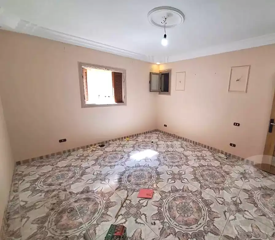 https://aqarmap.com.eg/en/listing/6809920-for-rent-alexandria-sydy-bshr-sydy-bshr-bhry-gamal-abd-el-nasir-st