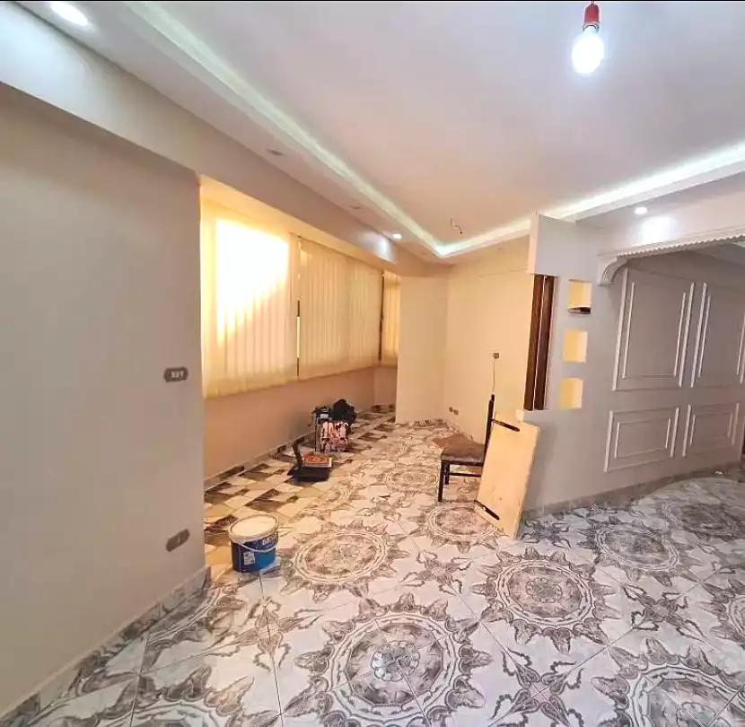 https://aqarmap.com.eg/en/listing/6809920-for-rent-alexandria-sydy-bshr-sydy-bshr-bhry-gamal-abd-el-nasir-st