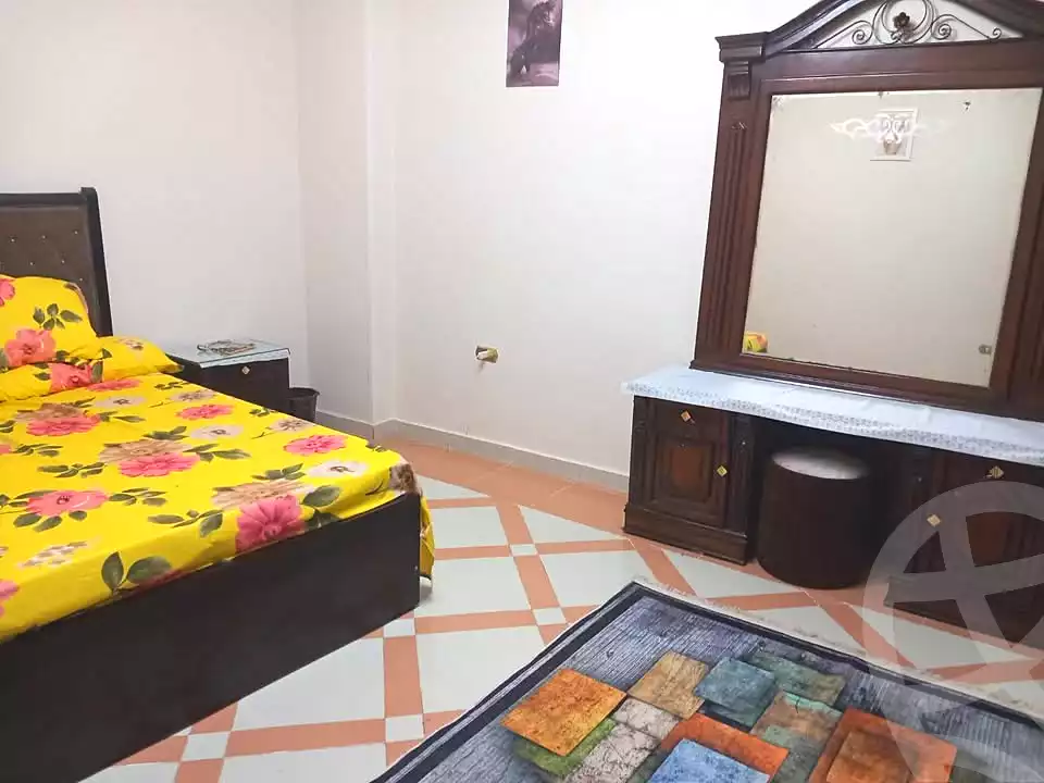 https://aqarmap.com.eg/en/listing/6809925-for-sale-cairo-faisal-el-maryotyah-agyad-st