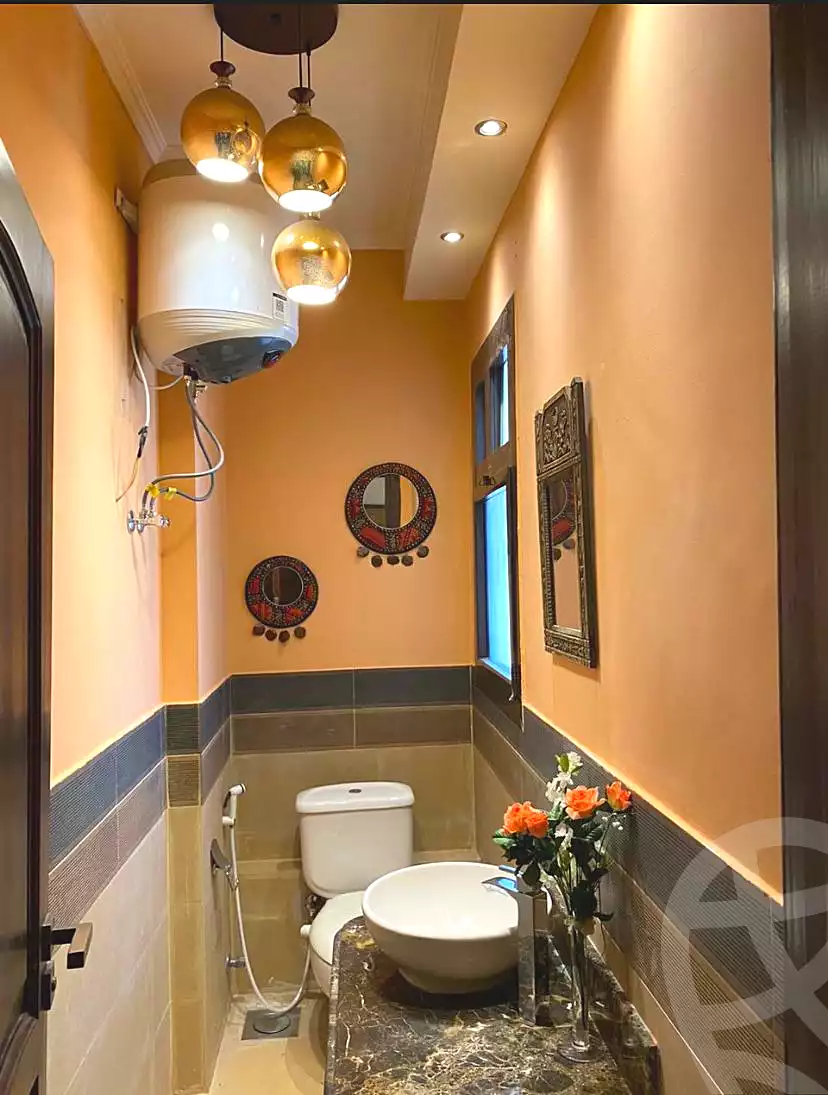 https://aqarmap.com.eg/ar/listing/6809936-for-rent-cairo-el-sheikh-zayed-city-compounds-casa