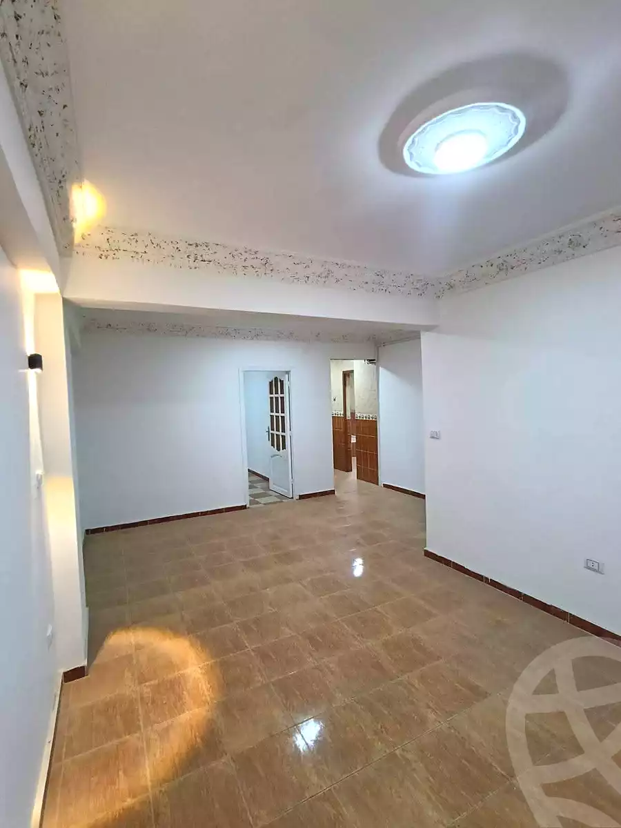 https://aqarmap.com.eg/ar/listing/6809943-for-sale-alexandria-lsywf-el-falki
