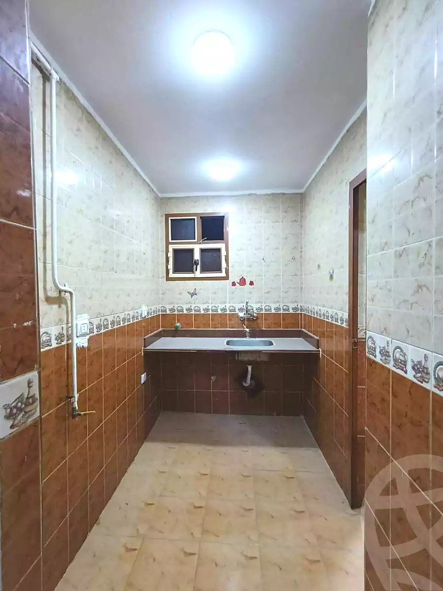 https://aqarmap.com.eg/ar/listing/6809943-for-sale-alexandria-lsywf-el-falki