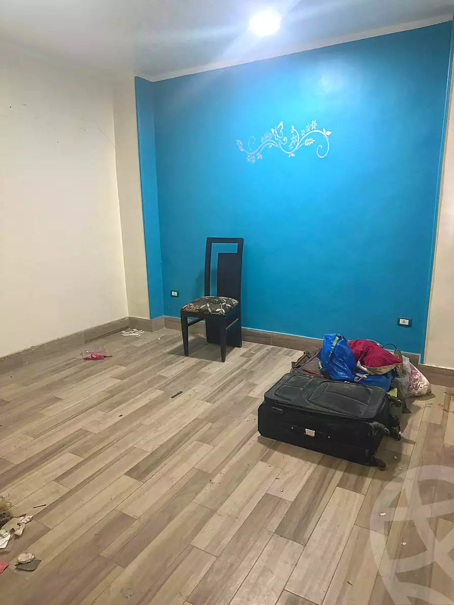 https://aqarmap.com.eg/en/listing/6809950-for-rent-cairo-helwan-american-project-neighborhood-3