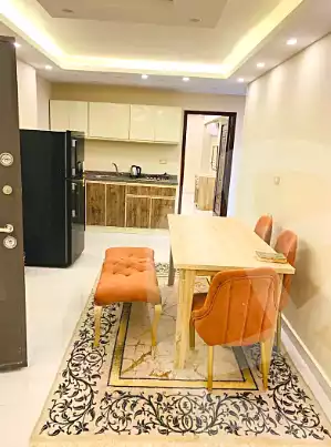 https://aqarmap.com.eg/en/listing/6809955-for-sale-cairo-el-mohandesen-shareaa-el-sudan