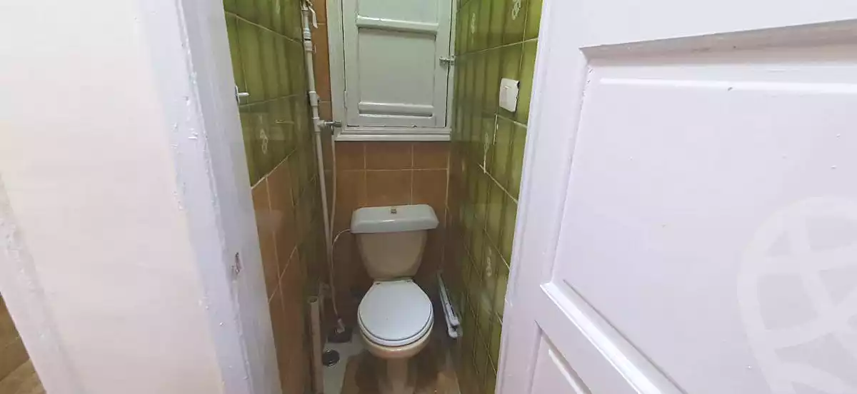 https://aqarmap.com.eg/ar/listing/6809952-for-rent-cairo-manial-lmnyl-lgrby