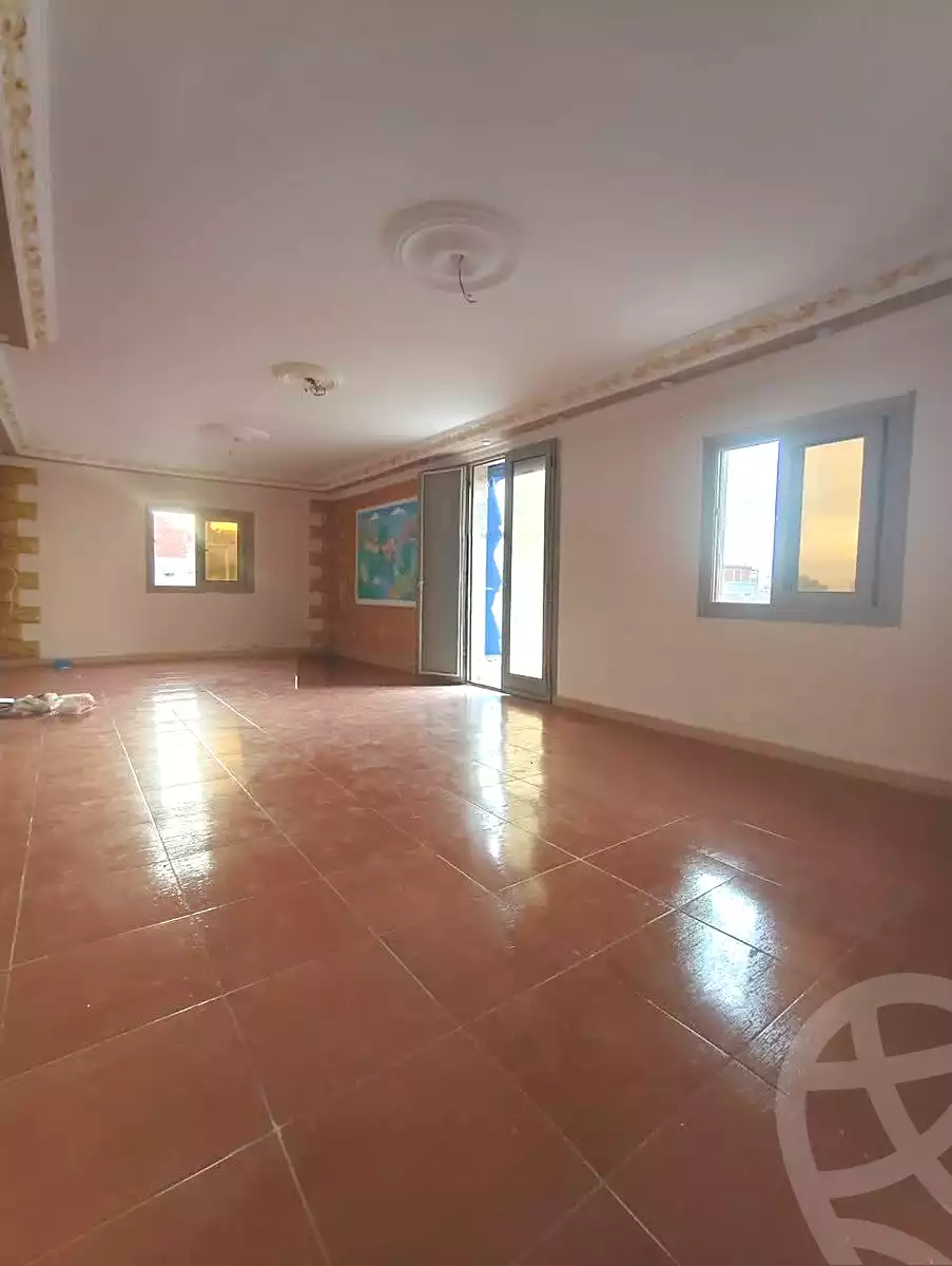 https://aqarmap.com.eg/ar/listing/6809964-for-sale-alexandria-l-jmy-lbytsh-bianchiii