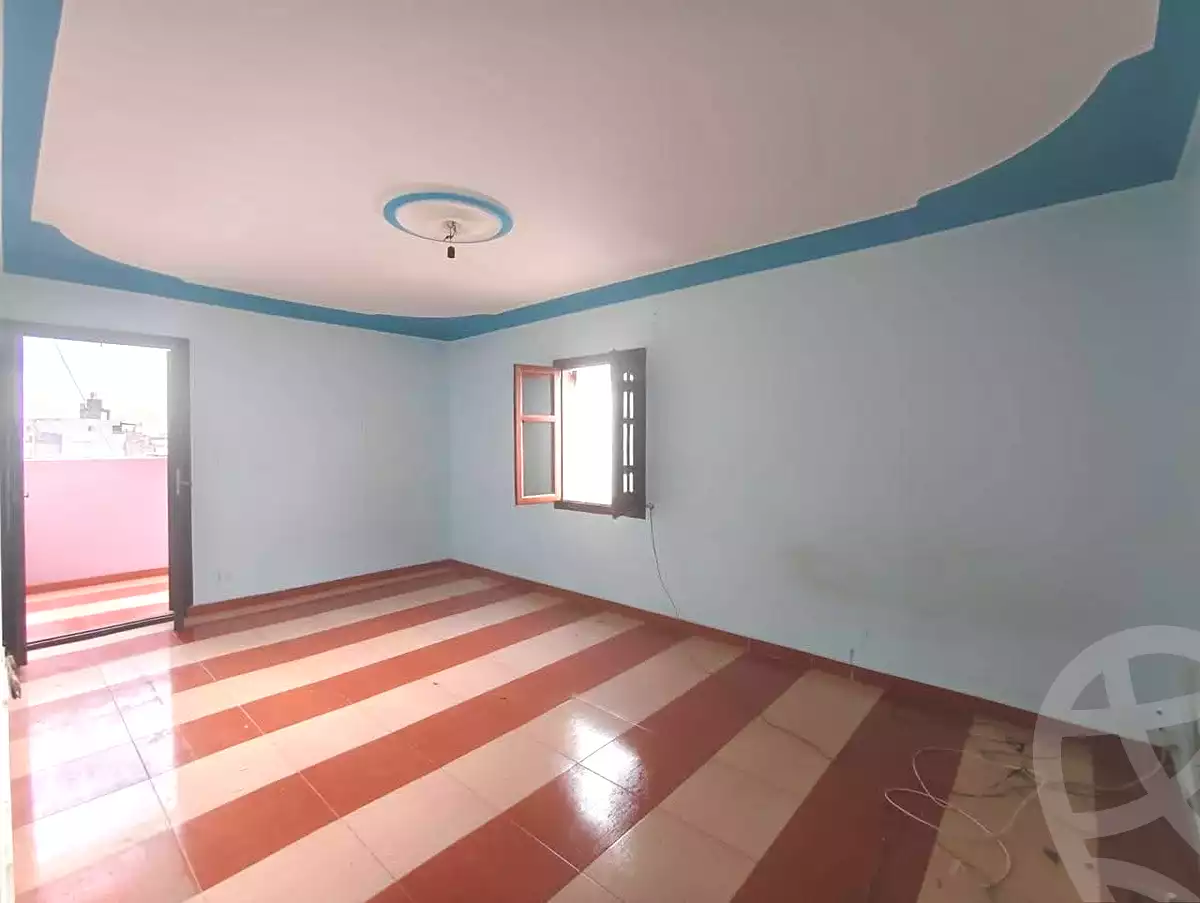 https://aqarmap.com.eg/ar/listing/6809964-for-sale-alexandria-l-jmy-lbytsh-bianchiii