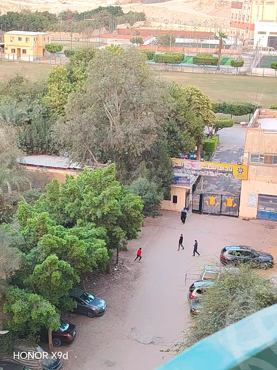 https://aqarmap.com.eg/ar/listing/6809970-for-sale-cairo-helwan-helwan-el-sharkeya-khesro-basha-st