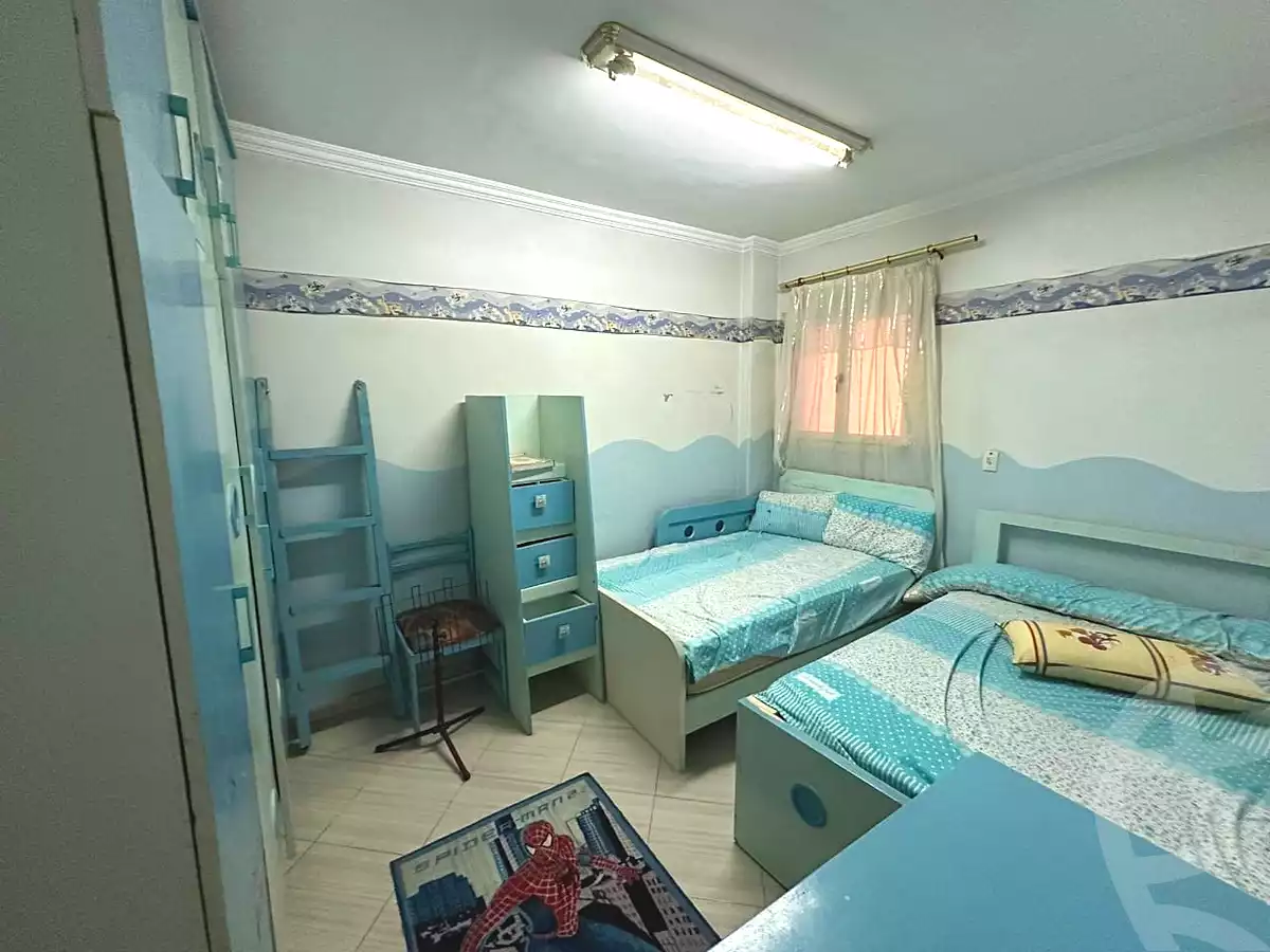 https://aqarmap.com.eg/en/listing/6809962-for-rent-cairo-faisal-shareaa-el-malek-fasel