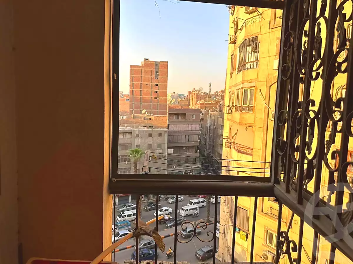 https://aqarmap.com.eg/en/listing/6809962-for-rent-cairo-faisal-shareaa-el-malek-fasel