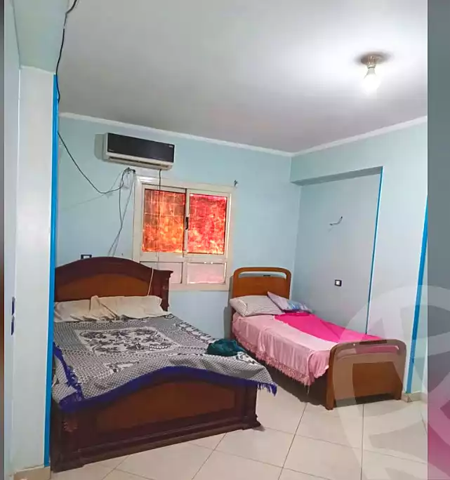 https://aqarmap.com.eg/ar/listing/6809992-for-rent-cairo-el-haram-el-taawon
