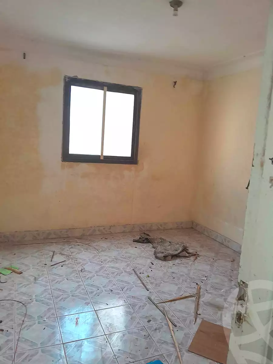 https://aqarmap.com.eg/ar/listing/6810013-for-sale-alexandria-l-jmy-lbytsh