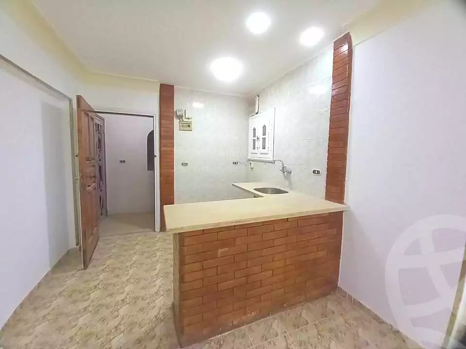 https://aqarmap.com.eg/en/listing/6809978-for-sale-alexandria-l-jmy-shataa-el-nakheel