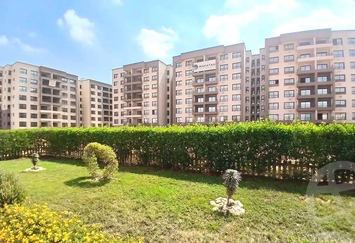 https://aqarmap.com.eg/en/listing/6809930-for-sale-cairo-new-administrative-capital-r8-rmtn