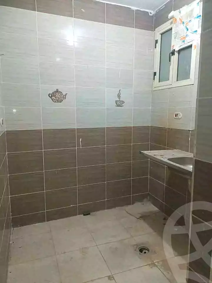 https://aqarmap.com.eg/ar/listing/6810022-for-sale-alexandria-l-jmy-lbytsh-el-hanafeya-st
