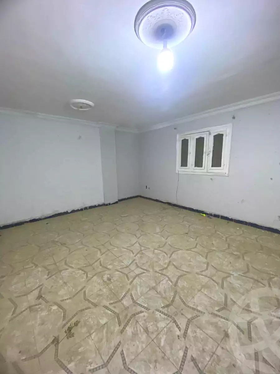https://aqarmap.com.eg/ar/listing/6810041-for-sale-cairo-faisal-el-talbeya