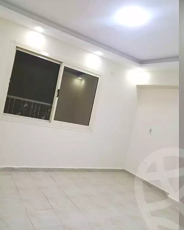https://aqarmap.com.eg/ar/listing/6810037-for-rent-cairo-el-haram-shareaa-el-talateny