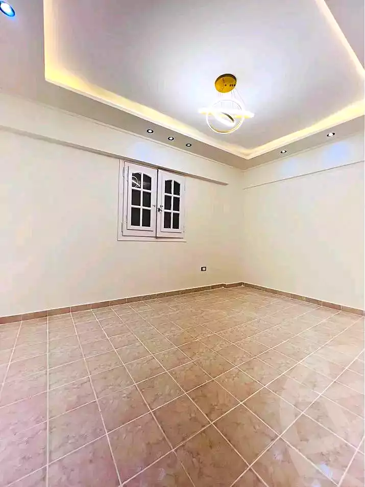 https://aqarmap.com.eg/ar/listing/6810052-for-sale-alexandria-l-jmy-shataa-el-nakheel