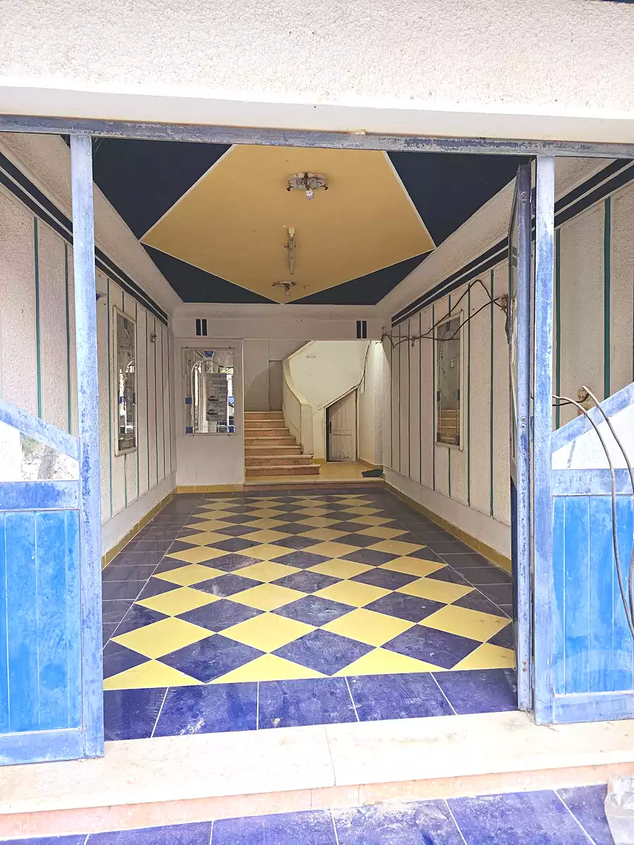 https://aqarmap.com.eg/ar/listing/6810052-for-sale-alexandria-l-jmy-shataa-el-nakheel