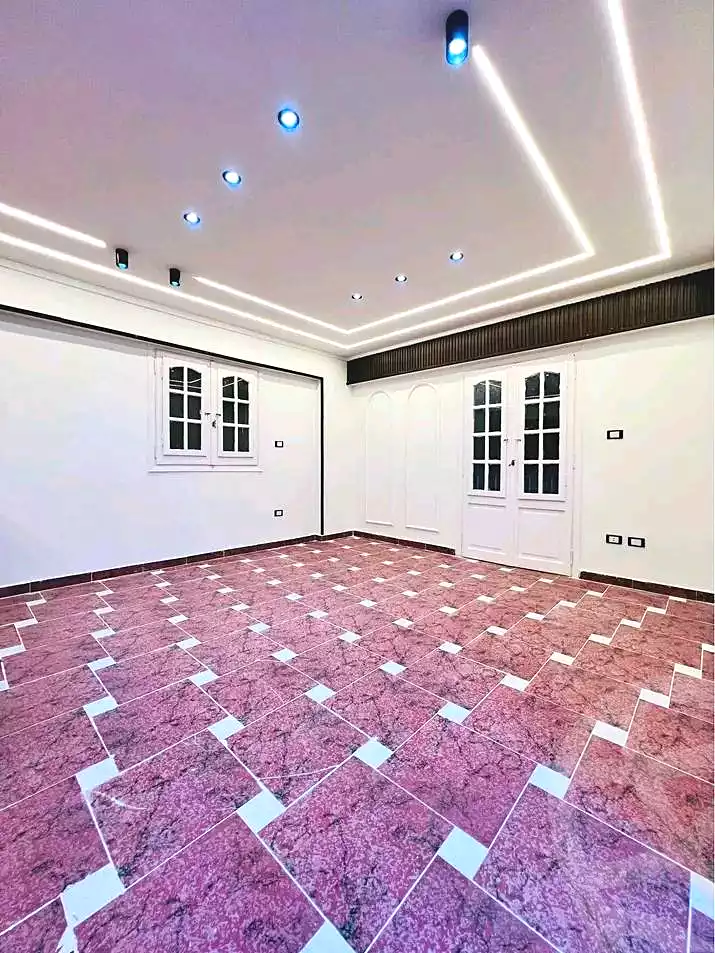 https://aqarmap.com.eg/ar/listing/6810052-for-sale-alexandria-l-jmy-shataa-el-nakheel