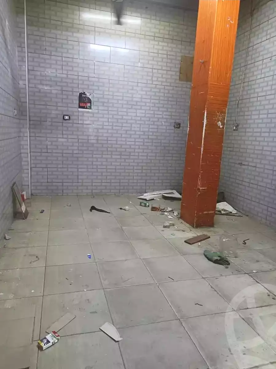 https://aqarmap.com.eg/ar/listing/6810053-for-rent-alexandria-fyktwry-shr-jml-bd-lnsr