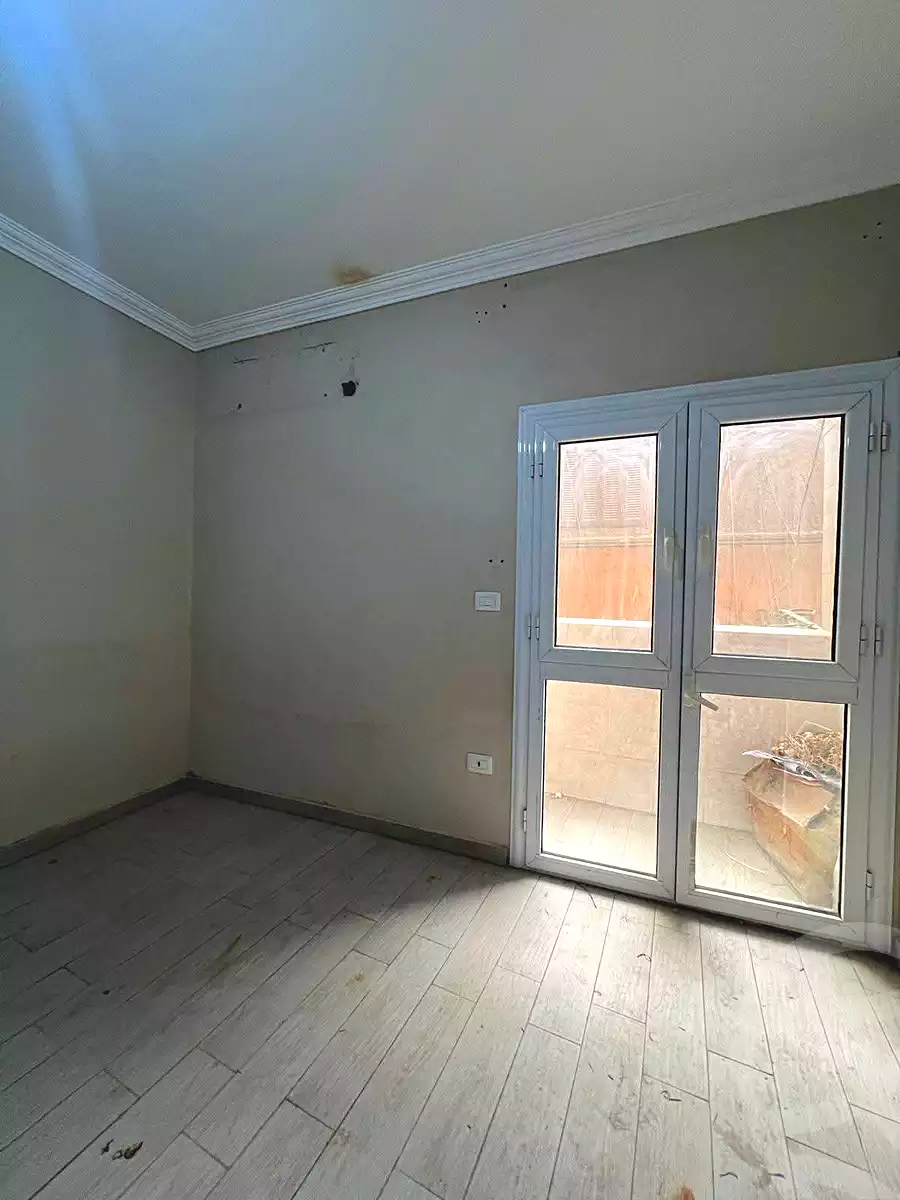 https://aqarmap.com.eg/ar/listing/6810061-for-rent-cairo-ljyz-el-bahr-el-azam