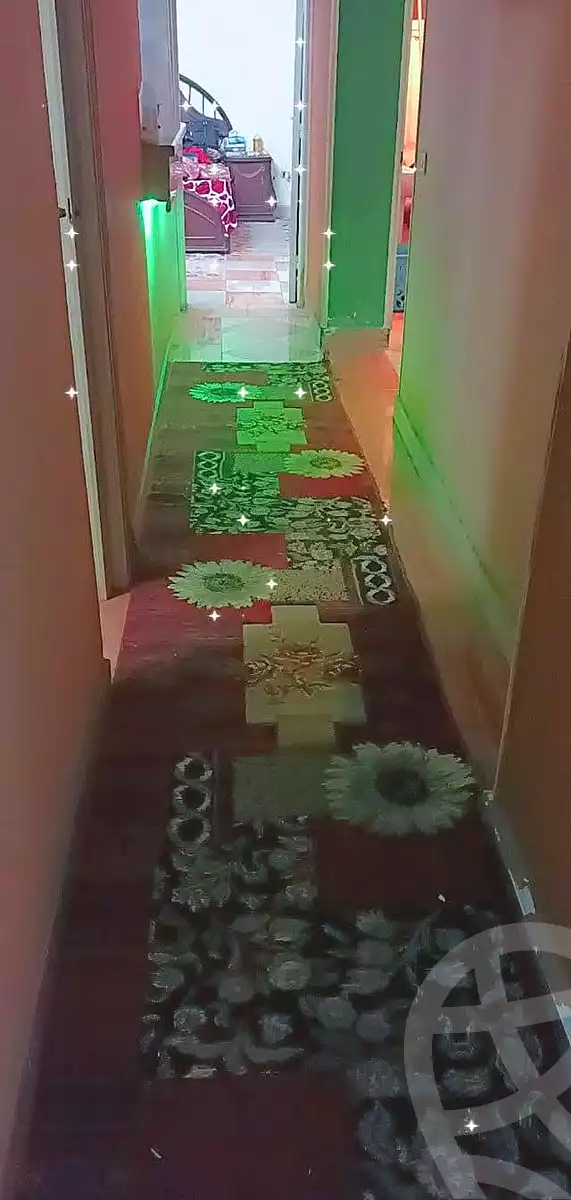 https://aqarmap.com.eg/ar/listing/6810065-for-sale-cairo-faisal-el-tawabeq