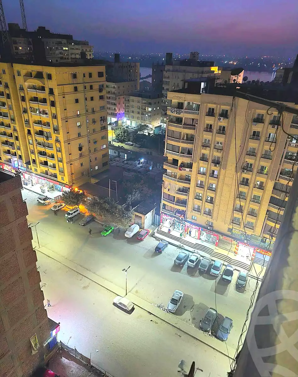 https://aqarmap.com.eg/en/listing/6810011-for-sale-cairo-helwan-hadayek-helwan-el-khashab-canal