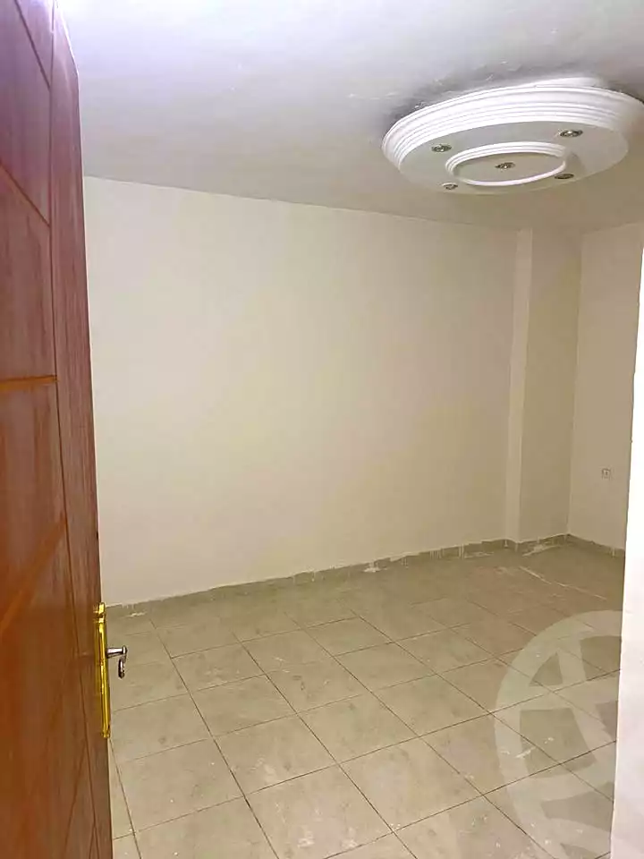 https://aqarmap.com.eg/en/listing/6810082-for-rent-cairo-el-haram-el-maryotya